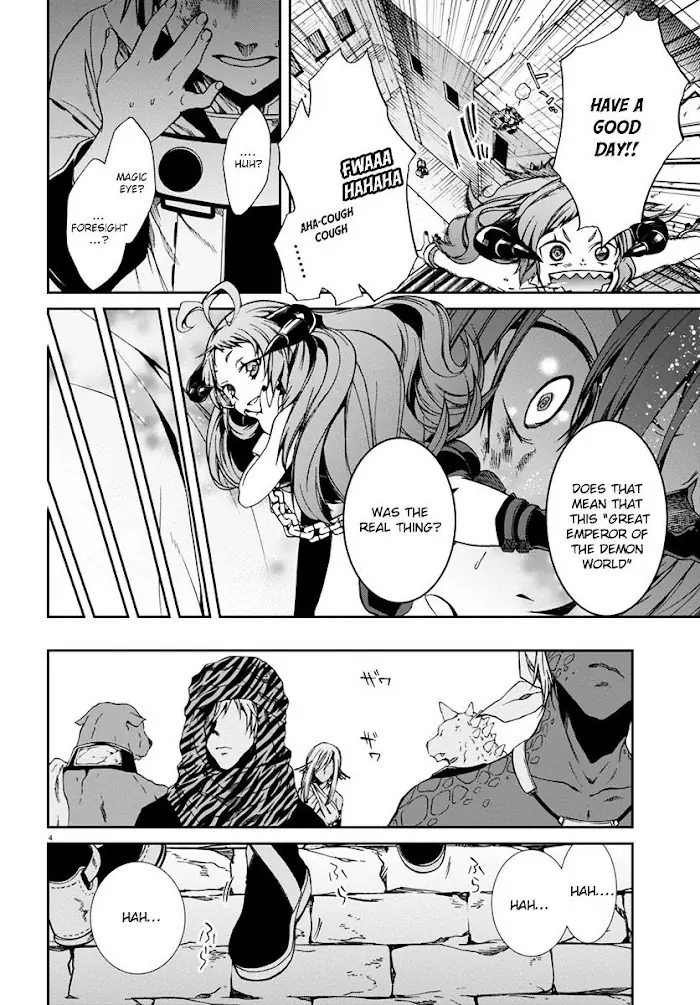 Mushoku Tensei Chapter 29 image 06_optimized